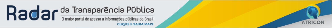 Banner Atricon
